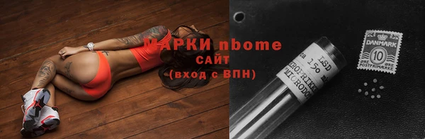 прущие крисы Бородино