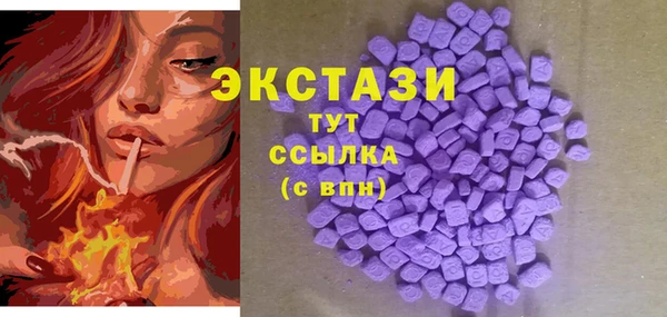 прущие крисы Бородино