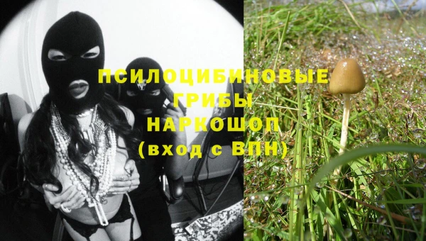 кокаин премиум Белокуриха