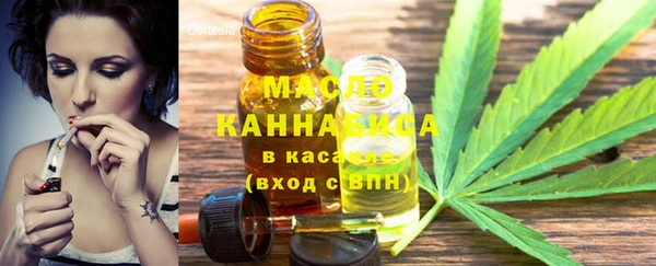 прущие крисы Бородино